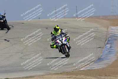 media/Feb-09-2023-TrackDaz (Thu) [[1c9b11a7d3]]/B Group/1230pm (Outside Grapevine)/